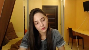 okay_google  01-10-2018 Recorded Topless