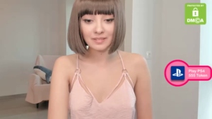 yandere69  01-10-2018 Recorded Toys