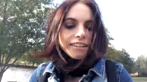 kristinafrench 01-10-2018 Show  Recorded Toys