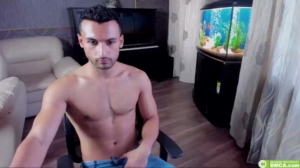 wowmichael69 01/10/2018 Chaturbate