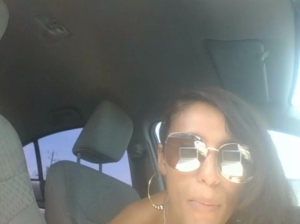dulcemorena0 01-10-2018 Download  Recorded Download