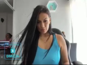 emilybrowm  01-10-2018 Recorded Naked