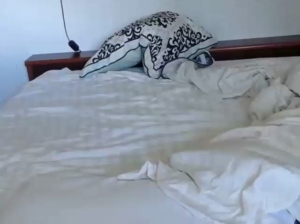 collegehardons 01-10-2018 Naked  Recorded XXX