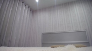 slimmsexx69  01-10-2018 Recorded Naked