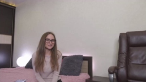 cherry_lady_  01-10-2018 Recorded Video