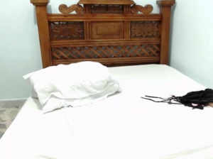 Rock_Starr_ 02-10-2018 Topless  Recorded Topless