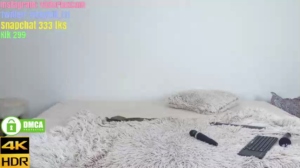 wetdream111  02-10-2018 Recorded Download
