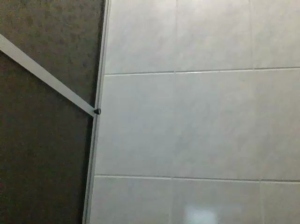 samantha007  02-10-2018 Recorded Download