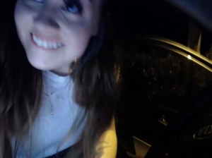 MiaGrey  02-10-2018 Recorded XXX