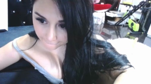 dayaanna  02-10-2018 Recorded Porn