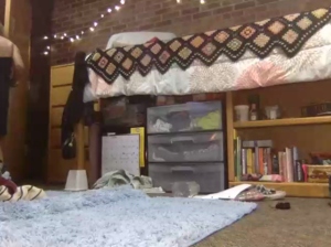 collegegirl112  02-10-2018 Recorded Free