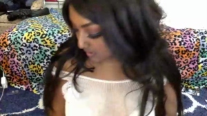 marcelinee 02-10-2018 Show  Recorded Toys