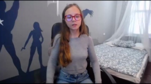 miasunnyy 02-10-2018 Nude  Recorded Naked