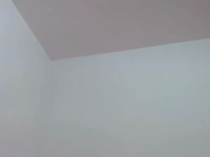 luccy_69  02-10-2018 Recorded Free