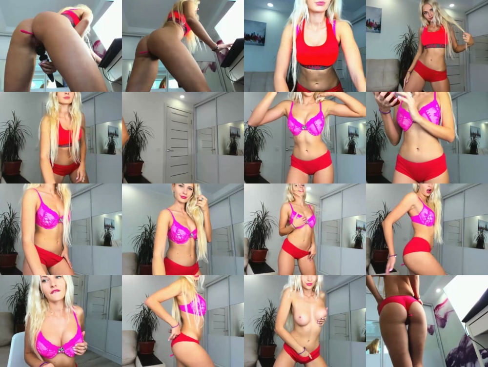 sweettpussysex 02-10-2018 recorded  Recorded Topless