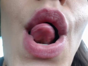 Sex_withxxx 02-10-2018 Webcam  Recorded Nude