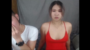 gemb 02-10-2018 Nude  Recorded Cam