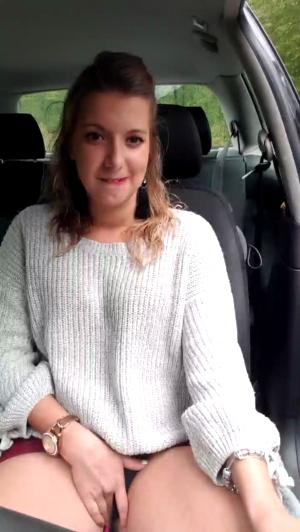 blondehotttt  02-10-2018 Recorded Webcam