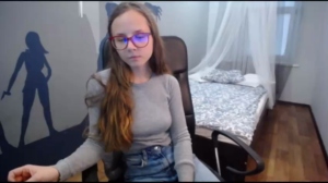 miasunnyy 02-10-2018 Cam  Recorded Free