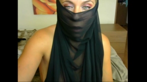 muslimgirlxxx 02-10-2018 Webcam  Recorded Cam