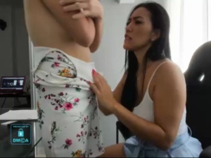 emilybrowm  02-10-2018 Recorded XXX