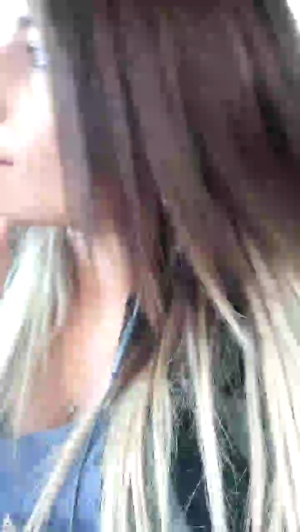 joliecoeurxc 02-10-2018 Topless  Recorded Nude