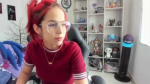 laura_cornett  02-10-2018 Recorded Cam