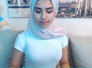 Jessica_Cute  02-10-2018 Recorded Nude