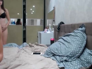 cuteanabel  02-10-2018 Recorded XXX