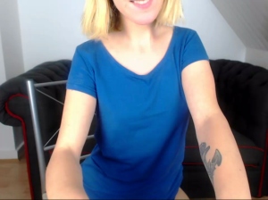Amy_Rei  02-10-2018 Recorded Cam