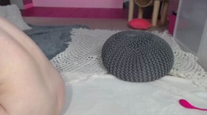 skyewatson  02-10-2018 Recorded Cam