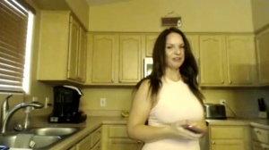 katsatease  02-10-2018 Recorded Porn