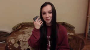 studentsparty322  03-10-2018 Recorded Free