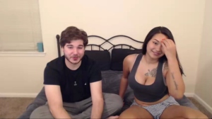 perfectbrownpussy 03-10-2018 XXX  Recorded Show