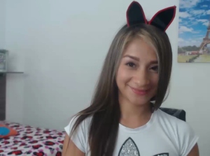 VIOLET_MART