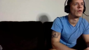 j_rod  03-10-2018 Recorded Video