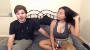 perfectbrownpussy 03-10-2018 Video  Recorded Porn