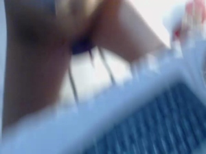 emyly_7  03-10-2018 Recorded XXX