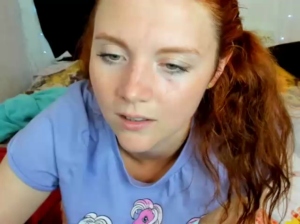 haylee_love  03-10-2018 Recorded Cam