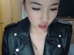 emma_johnson_  03-10-2018 Recorded Video