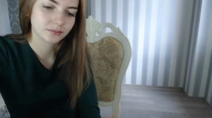 md1818  03-10-2018 Recorded Topless