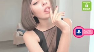 yandere69  03-10-2018 Recorded Nude