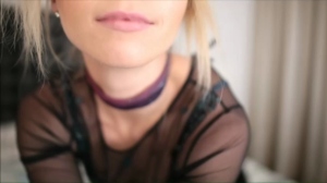 shy_jane 03-10-2018 recorded  Recorded Webcam