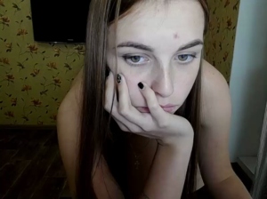 xtasyxxfun  03-10-2018 Recorded Show