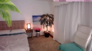amyvalentine  03-10-2018 Recorded Cam