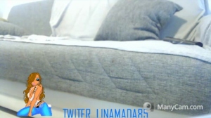 madalina_fun  03-10-2018 Recorded Show