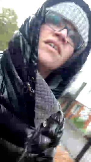 Lady___M  03-10-2018 Recorded Show