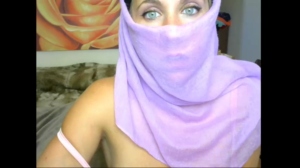 muslimgirlxxx 03-10-2018 Video  Recorded Show