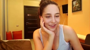 okay_google  03-10-2018 Recorded Naked