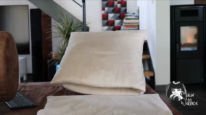 miiiawallace  03-10-2018 Recorded Nude